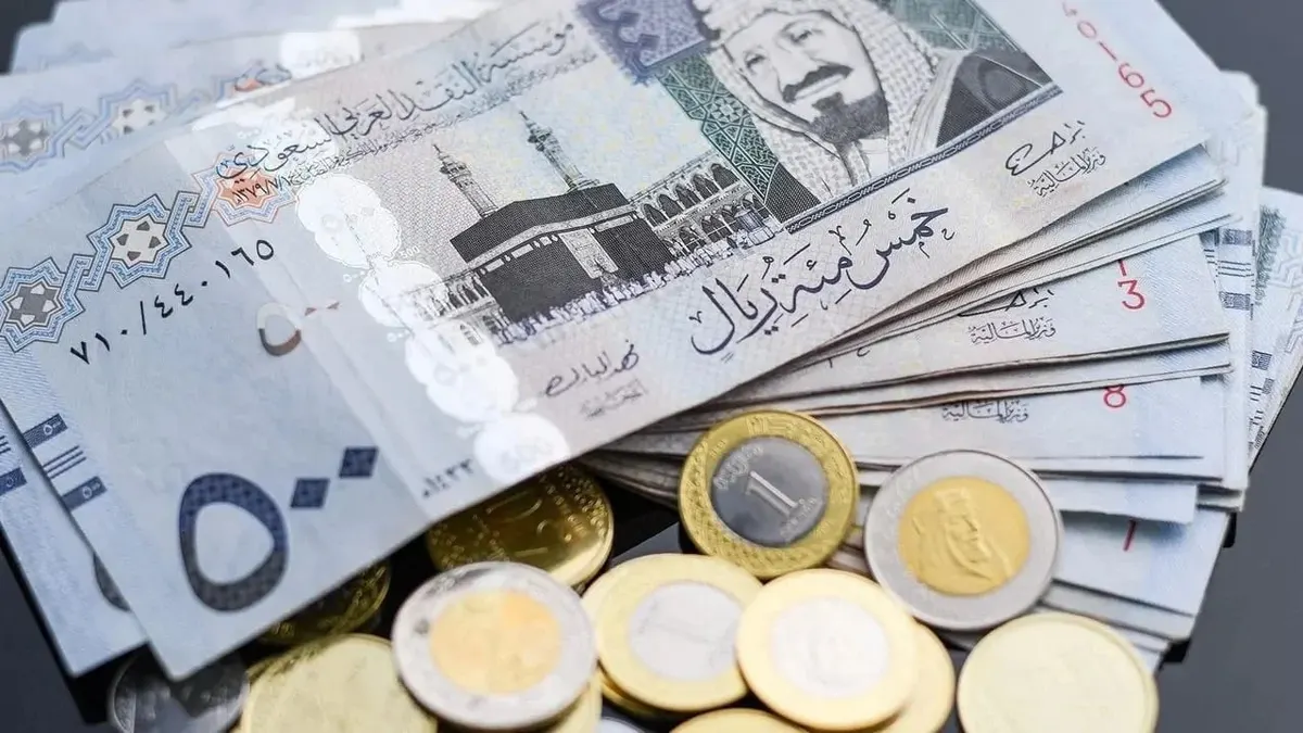 لكسوة عيد الأضحى المبارك.. نسائية العطاء بالقطيف تجمع أكثر 32 ألف ريال لدعم 120 مستفيدًا من الأسر