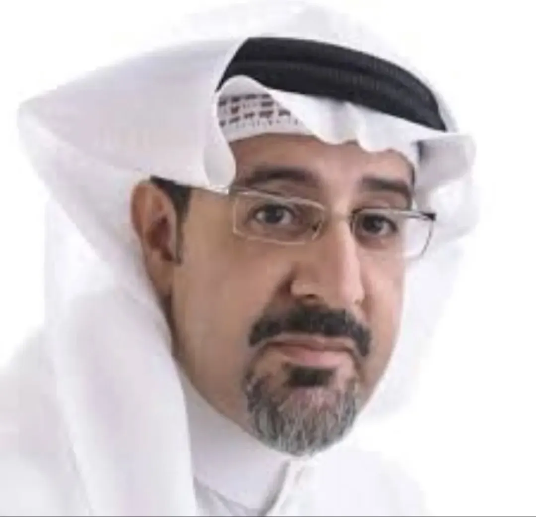 من جيل إلى جيل.. حين ينكسر الجسر بين الطموح والتجربة