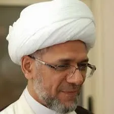 أوقف حديثك إذا كان صاحبك يتصفح جواله