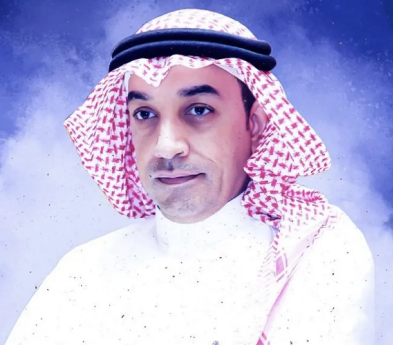 من العوامية.. تمديد تكليف فاضل آل نمر رئيسًا للاتحاد العربي لكرة اليد