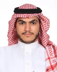 موسى الخنيزي بعد طي صفحة خاطفة الدمام: العدالة انتصرت ونفخر بأمن وطننا