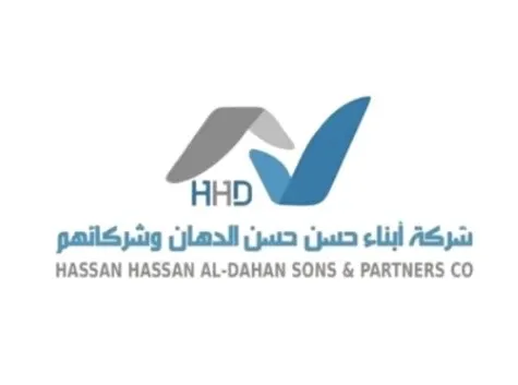 بدءًا من ريال واحد.. أقوى العروض في مايو من شركة أبناء حسن الدهان.. خصومات استثنائية على أطقم الحمامات والإكسسوارات الصحية