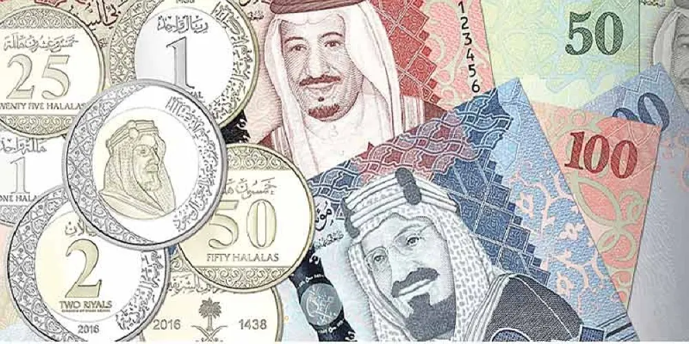 في حلة محيش وبسهم قيمته 25 ريالًا.. «أبارق» تطلق حملة «كسوة العيد» لرسم البهجة على وجوه 300 مستفيد