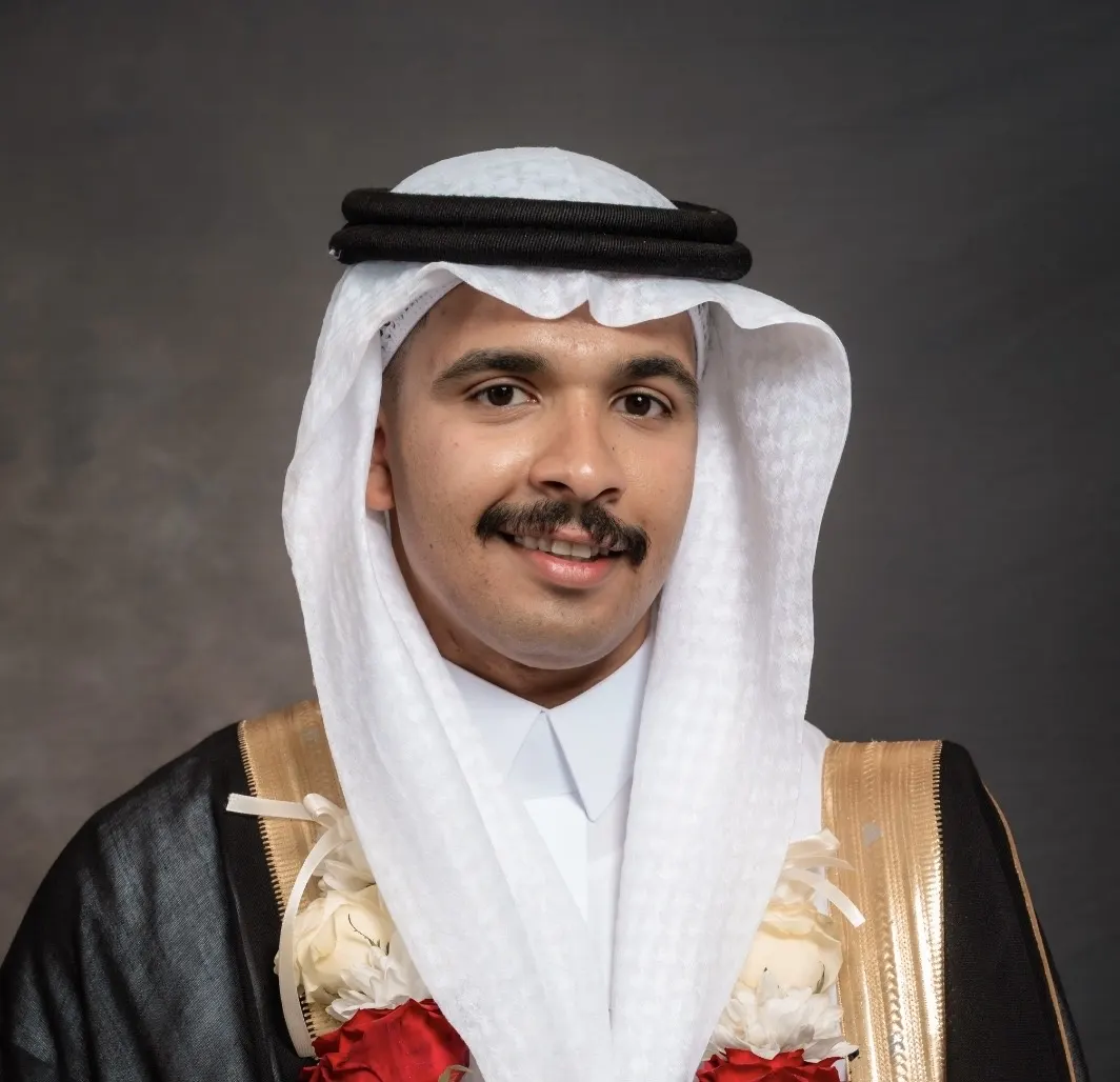 سنابس - تاروت.. القفص الذهبي يجمع عائلتي «المشور» و«آل ضيف»