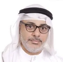 الرجل المزيّف!