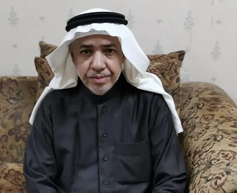 القطيف وقراها الحبيبة