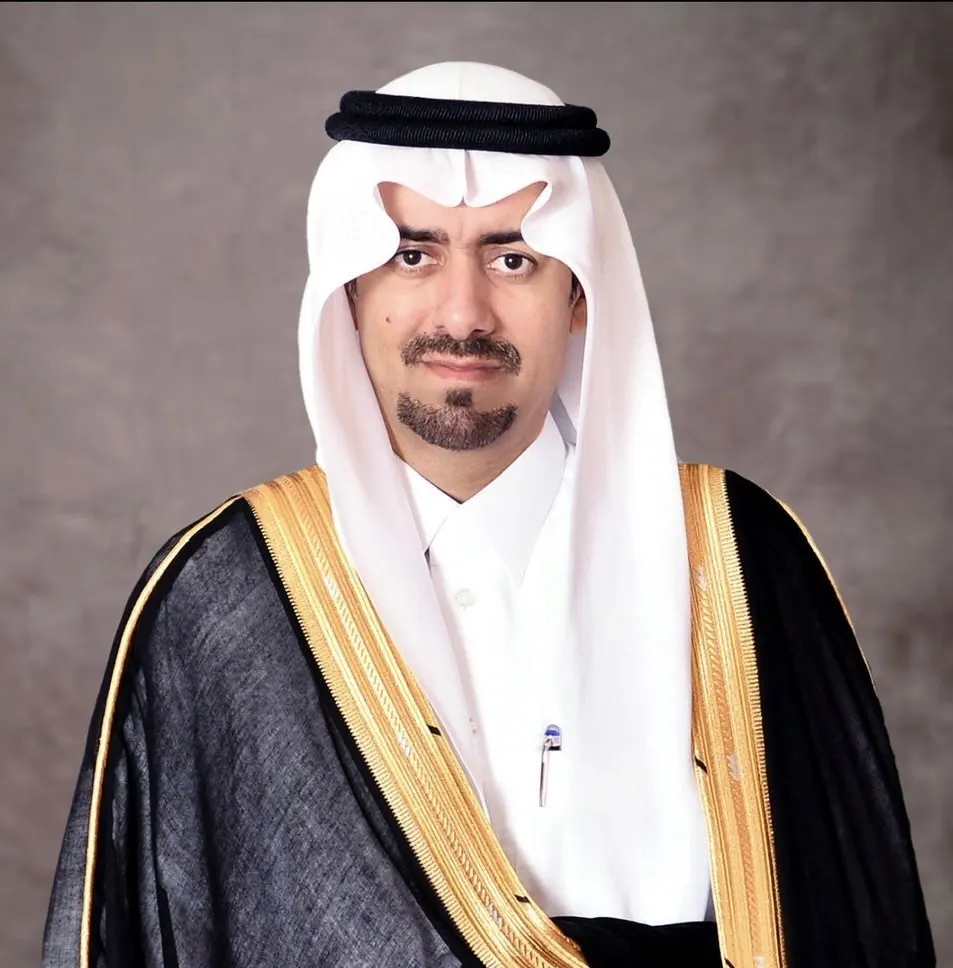 محافظ القطيف يهنئ نادي الخليج بتتويجه ببطولة كأس الاتحاد السعودي لكرة اليد
