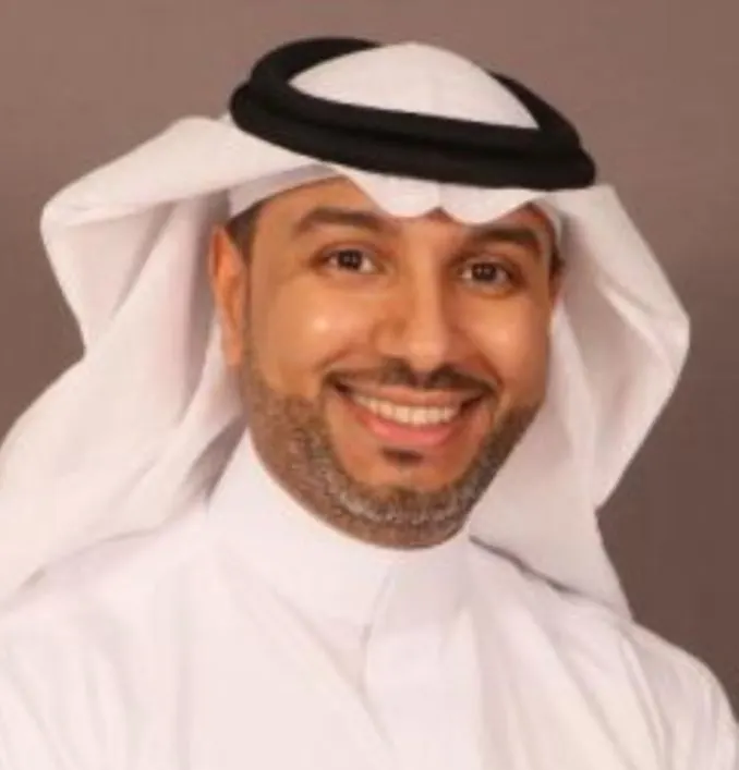 خيرية الجارودية تختار مجلس إدارتها الجديد.. علي آل وهيب رئيسًا وعلوي التكية نائبًا