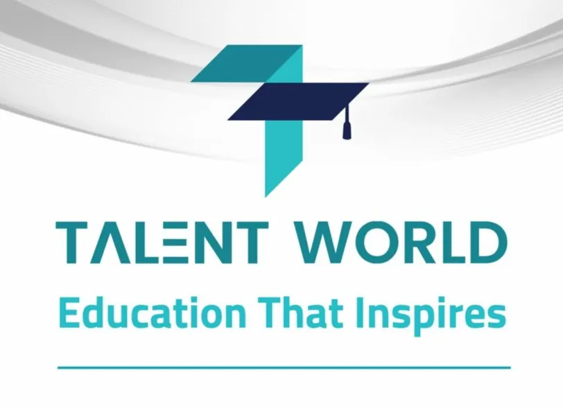 Open House.. Talent World International Schools