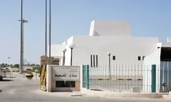 في الجارودية.. «لهيب» يلامس منشأة نادي المحيط.. والنادي يطمئن.. الأمور تحت السيطرة ولا إصابات