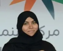 «إيمان السويدان» مديرًا للاتصال المؤسسي والتسويق بجمعية سيهات