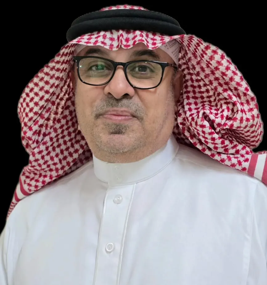 من القطيف.. مدرسة ربعي بن عامر تكرّم المعلم «عبدالجليل العبدالوهاب» بمناسبة تقاعده