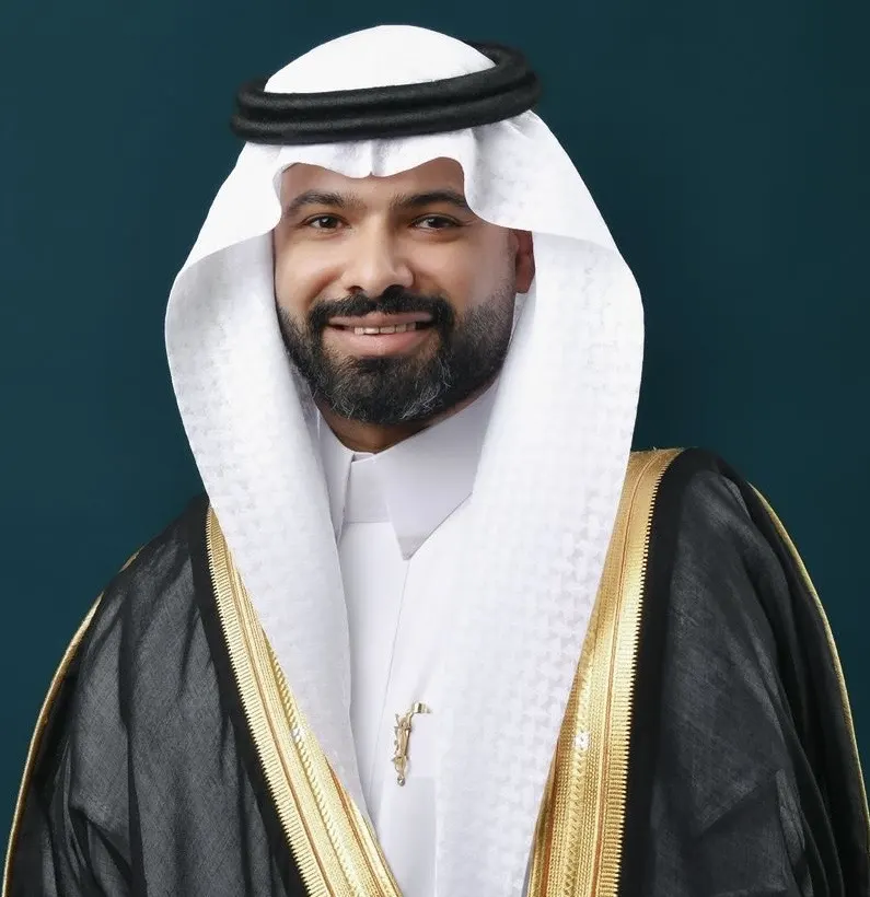 في القديح.. القفص الذهبي يجمع عائلتي «الناصر» و«البناي»