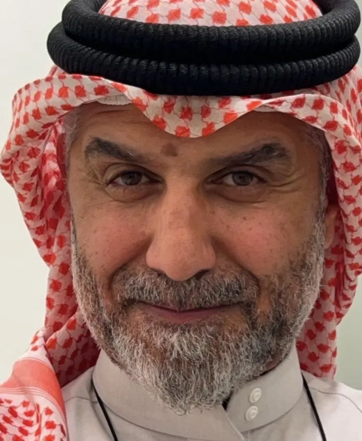 رسالتك !