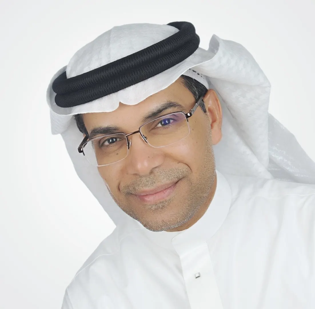 من الذاكرة رحلة العيد ..