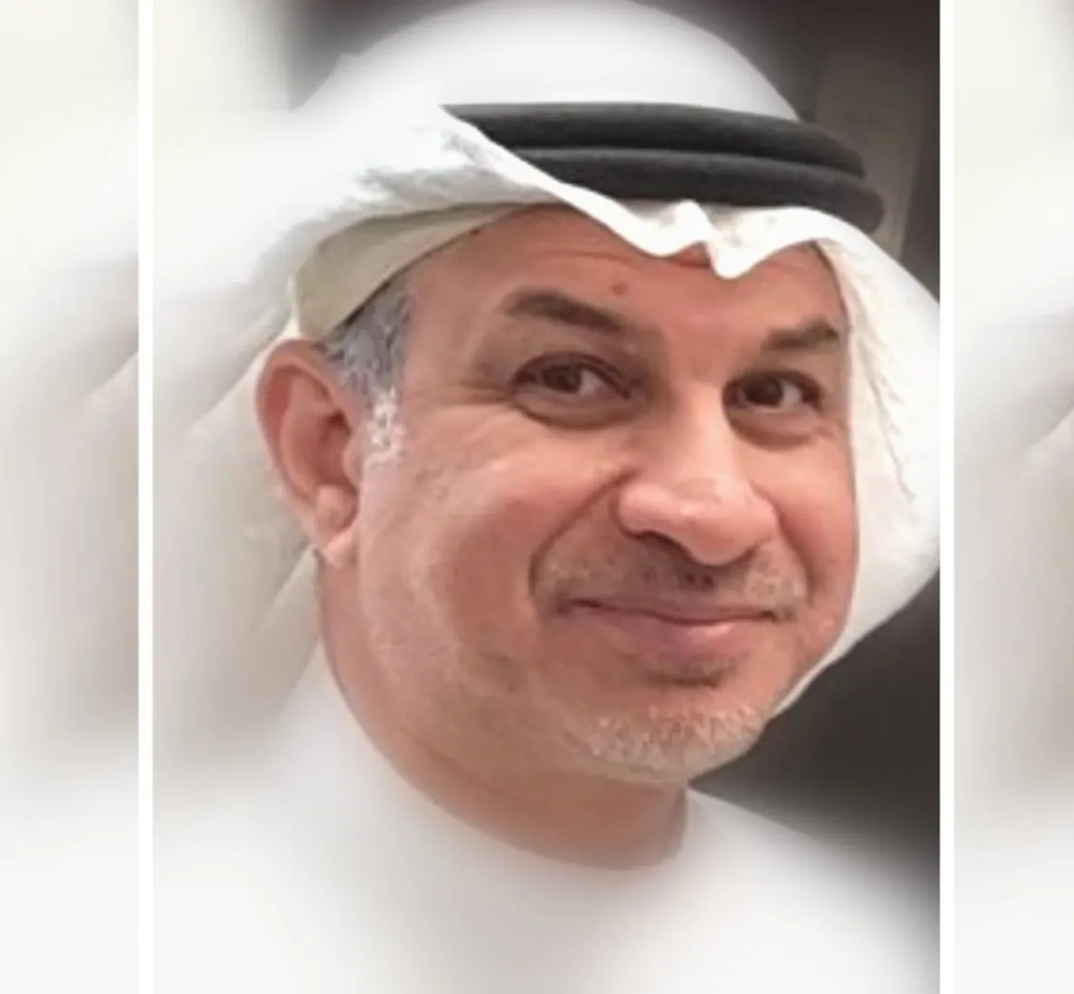 من القطيف.. تقديرًا لمسيرته الحافلة بالعطاء.. منسوبو «القطيف المتوسطة» يكرّمون«حسين العوامي»