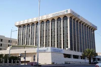 هيئة الإحصاء : الناتج المحلي الإجمالي الحقيقي ينمو بنسبة 3.4% خلال الربع الأول من عام 2025
