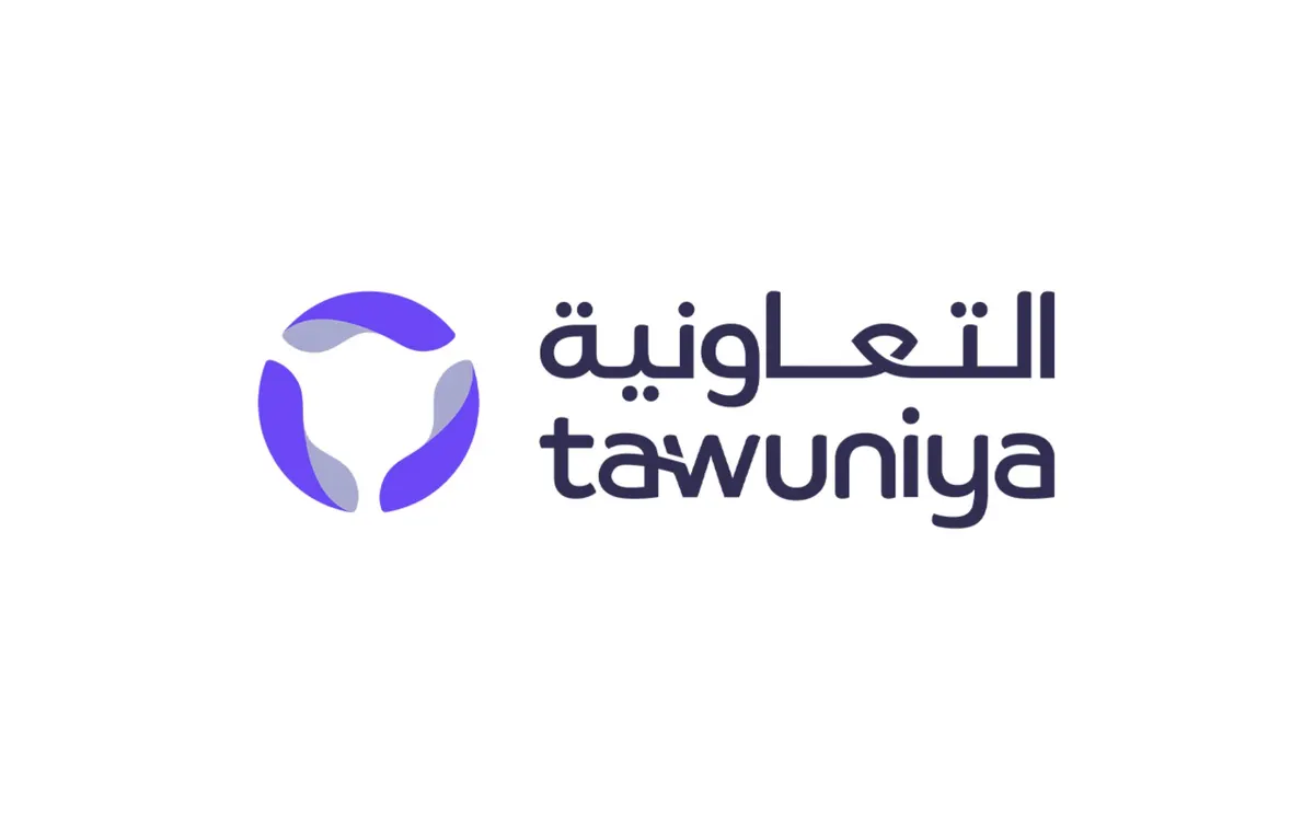 مع التعاونية.. أمن سيارتك برسالة واحدة