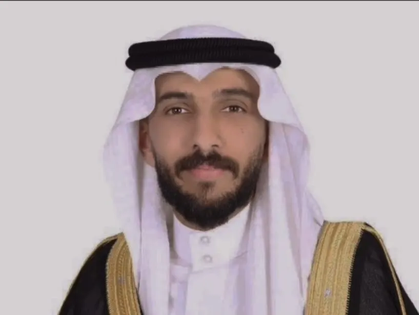 في شويكة القطيف.. القفص الذهبي يجمع عائلتي «آل فضل» و«المؤذن»