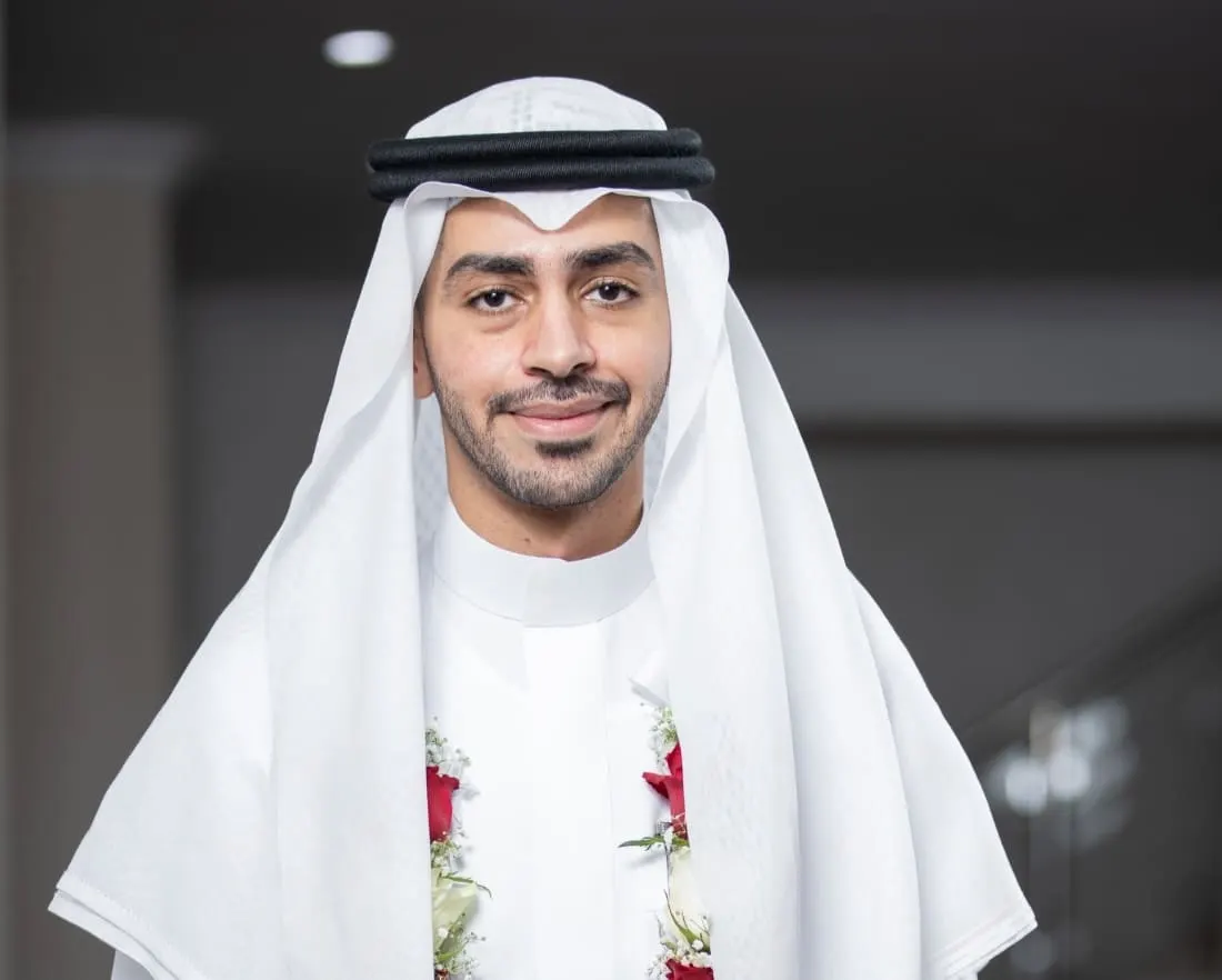 في القطيف.. «آل بو حسين» يحتفي بعقد قرانه على «البيش»