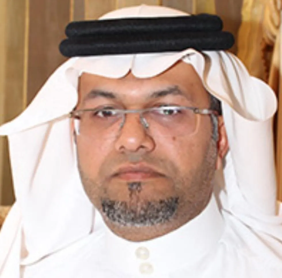 الهدوء الذهني