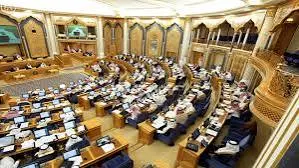 مقترح في «الشورى»: ربط تدريس «الابتدائية» بمعلمين متخصصين