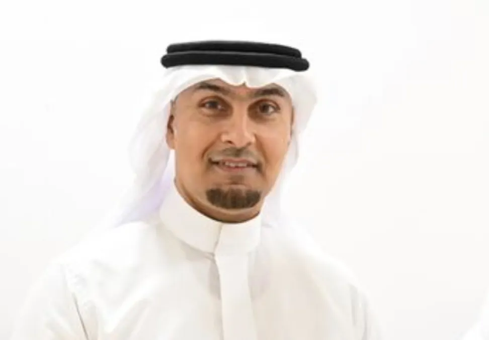 من القطيف.. لدوره الإعلامي المميز.. هيئة وكالة الأنباء السعودية بالمنطقة الشرقية تكرّم «خالد السنان»