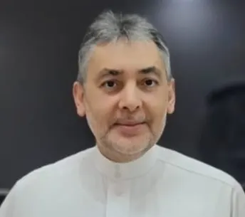 من القطيف.. بعد مسيرة من العطاء.. ثانوية تاروت تحتفي بتقاعد المعلم «محمد اليوسف»
