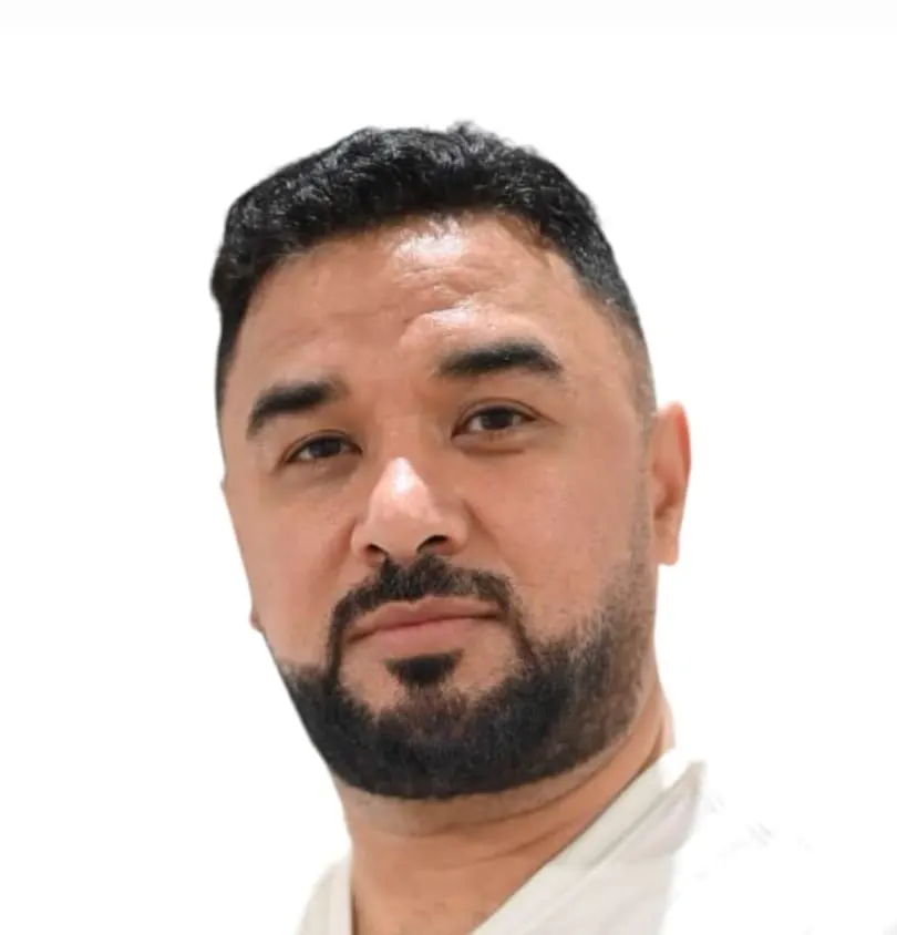 رحلة التوثيق: حُرّاس العسل العضوي بين أشجار المانجروف