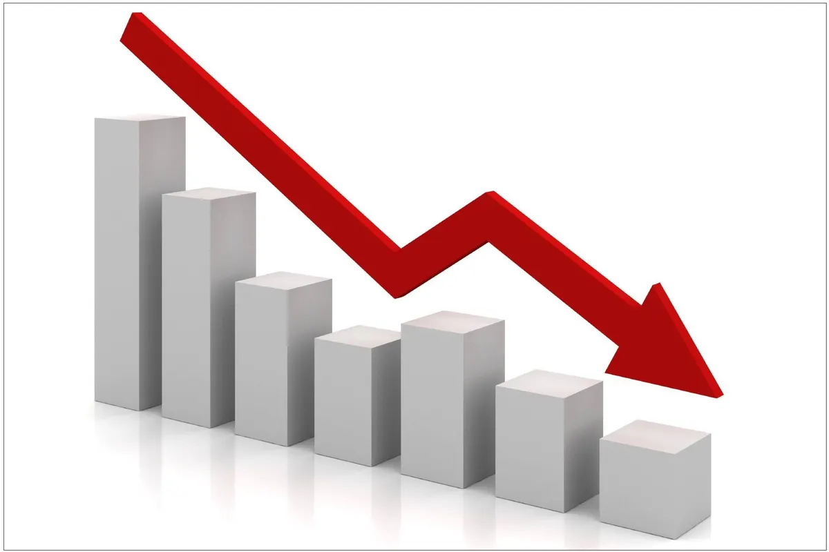 الإحصاء: معدل البطالة لسكان المملكة يبلغ 2.8% في الربع الأول من عام 2025