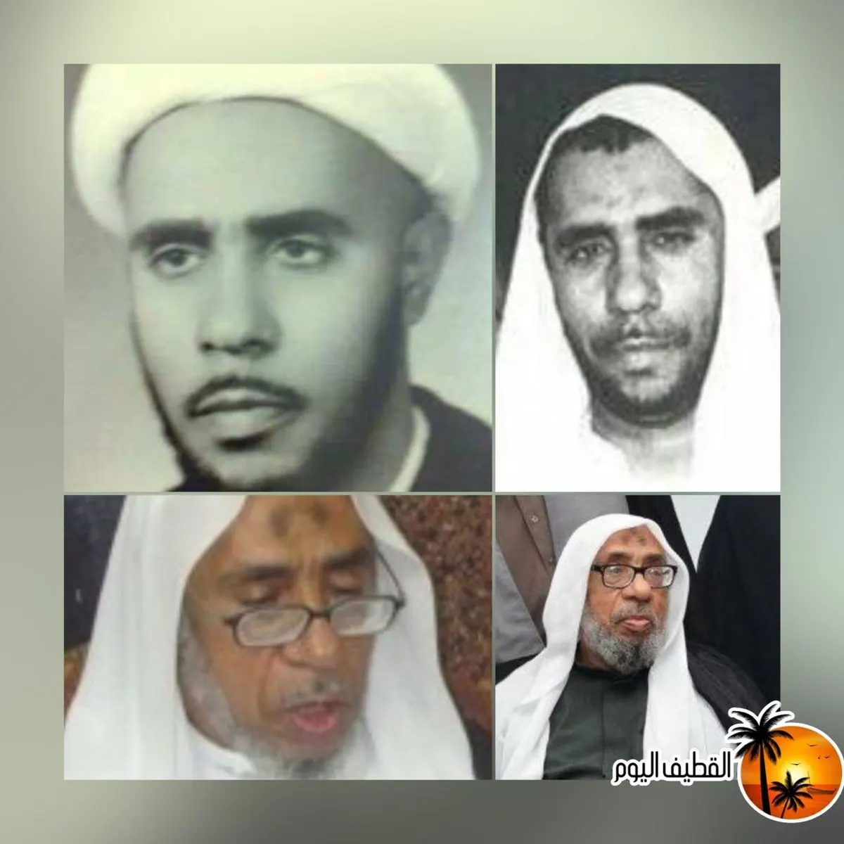 رائد منبر سيهات في ذمّة الله.. رحيل الخطيب الحسيني الملا أحمد بن منصور الخميس
