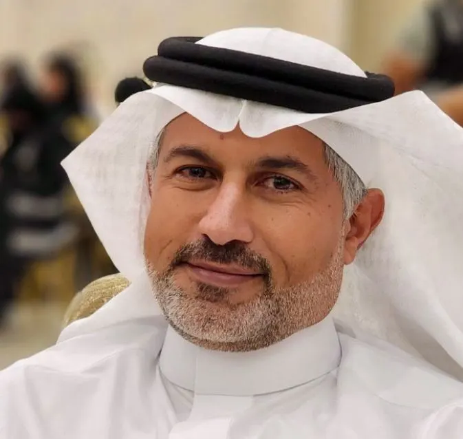 «6 أشهر إضافية».. تمديد رسمي لمجلس إدارة جمعية العوامية الخيرية حتى يناير 2026
