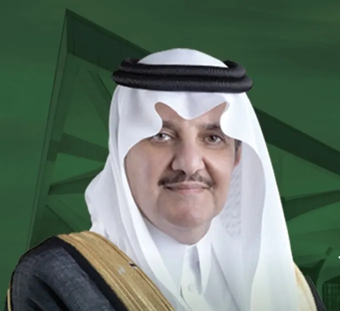 أمير الشرقية يدشّن استراتيجية مطارات الدمام ومشاريع بـ1.6 مليار ريال لتطوير النقل الجوي