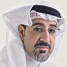 ‎غرباء تحت سقف واحد.. حين فقدت البيوت دفئها