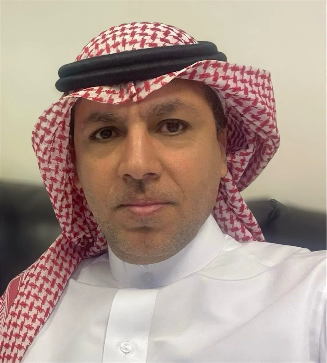 من سيكتب عنواني الأخير