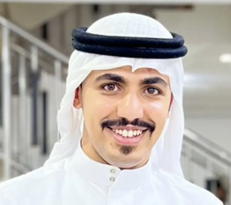 صفاءٌ جيني لا يُخطئ وقلوب لا تعرف الخيانة