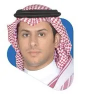 غرفة الشرقية تدعو قطاع الأعمال بالقطيف للمشاركة في محاضرة حول أنظمة الجودة المؤسسية