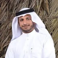 الدكتور السيد زكريا المير: سيرةٌ عطرةٌ في خدمة الإنسانية