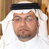 خلف كل منشور مستفز قلب يبحث عن لايك