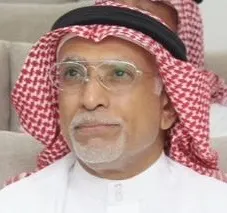 في رثاء الدكتور زكريا المير
