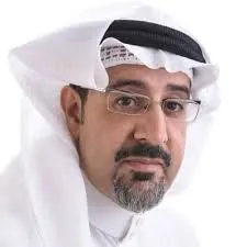 حين بَكمَت الألوان وصاح الترند... من سرق الطفولة؟