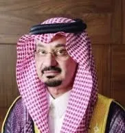 حين يسكت الذكاء الاصطناعي… من سيبقى في المشهد؟