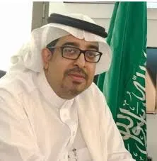 ثقافة الهرن.. للنساء فقط!