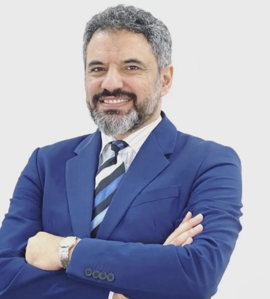 الأمهات.. بريقُ المجتمعات - 3 فكم هو بريقنا؟