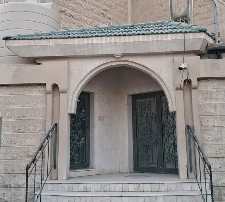 «من الصفحات إلى الأثر»… «الجارودية» تطلق جولة جديدة لجمع الكتب المدرسية وإعادة التدوير