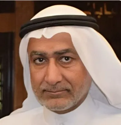 الملا باقر عبد الكريم المدن (1336–1412هـ)