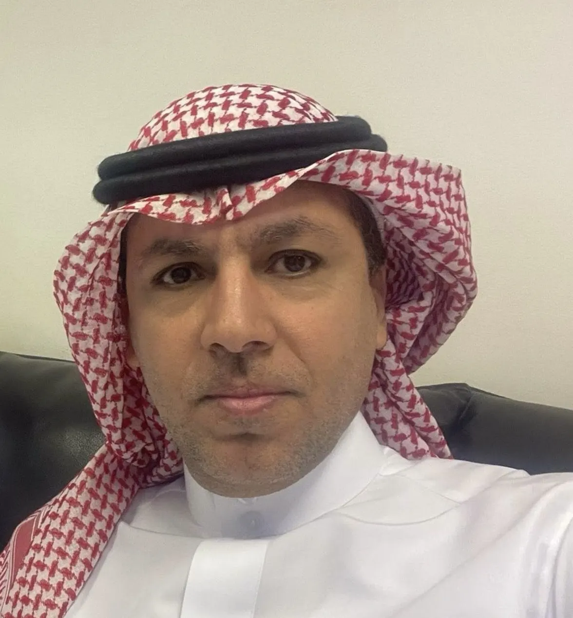 انتهى الاشتراك ومات أبوكم ومبروك عليكم المصاب
