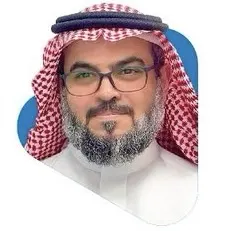 في القطيف.. غرفة الشرقية تُشعل حماس روّاد الأعمال.. المكوّنات الأربعة لريادة الأعمال على الطاولة