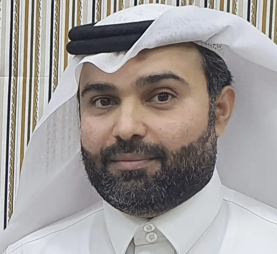 مواجهة لم تكن بالحسبان (الجزء الثاني)