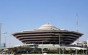 الداخلية تصدر بيانًا حول تنفيذ الحكم في قاتل الشيخ الجيراني
